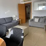 Apartment Si Es Casual, Malagueta Penthouse *