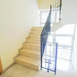 Si Es Casual, Malagueta Penthouse Malaga