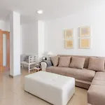Si Es Casual, Malagueta Penthouse Apartment *