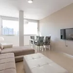Apartment Si Es Casual, Malagueta Penthouse