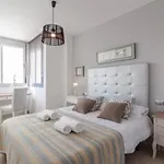 Apartment Si Es Casual, Malagueta Penthouse Malaga