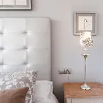 Si Es Casual, Malagueta Penthouse Malaga