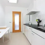 Si Es Casual, Malagueta Penthouse Apartment *