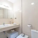 Apartment Si Es Casual, Malagueta Penthouse