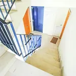 Si Es Casual, Malagueta Penthouse Apartment Malaga
