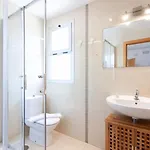 Si Es Casual, Malagueta Penthouse Apartment Malaga