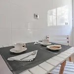 Si Es Casual, Malagueta Penthouse *