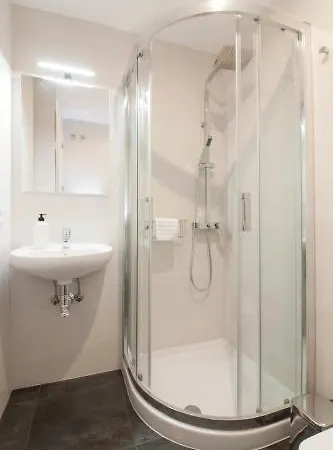 Daire Center Flat Exclusive *