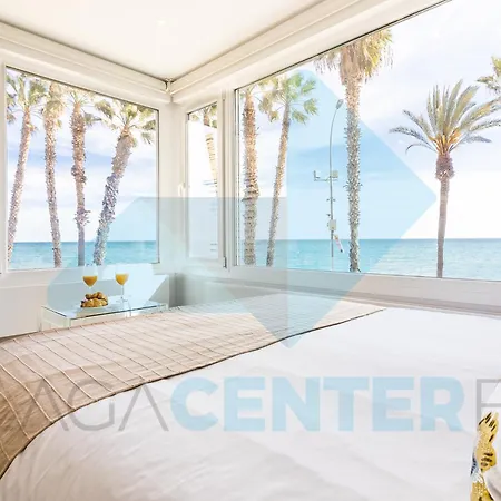 Daire Center Flat Exclusive