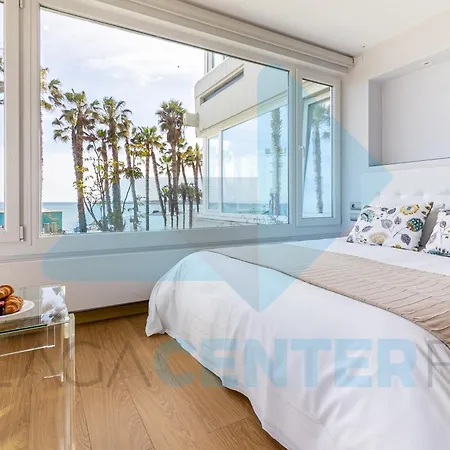 Daire Center Flat Exclusive *