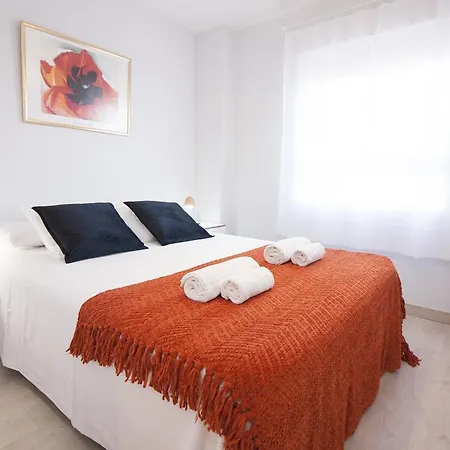 Center Flat Exclusive *